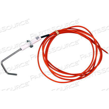 SPARK ELECTRODE