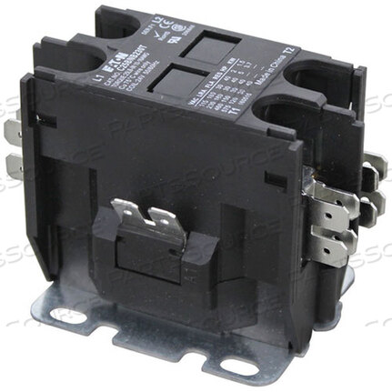 OEM#: 2E-Z574224VAC 40 AMP CONTACTOR от Star Manufacturing
