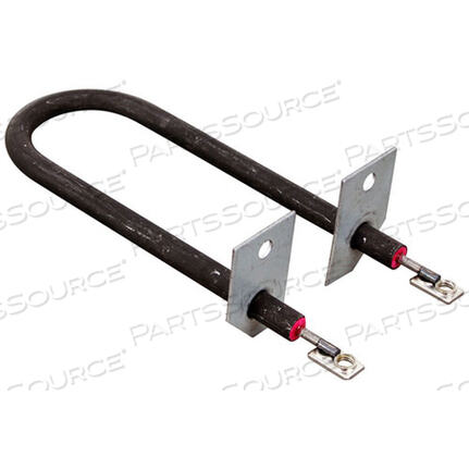 OEM#: 2N-Z5294ELEMENT 350W 120V от Star Manufacturing