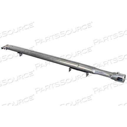 Заменяет Hobart Corporation 00-710453-00001SST SCB VC SERIES BURNER