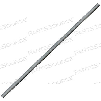 OEM#: 00-7191223/16X7ПИЛОТНАЯ ТРУБА СТАЛЬНАЯ от Vulcan Technologies