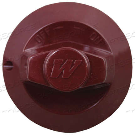 УПРАВЛЕНИЕ С ПОМОЩЬЮ РУЧКИ SCR