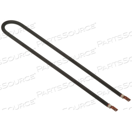 Заменяет Bloomfield 2N-40526ULELEM 220V 1650W HMP