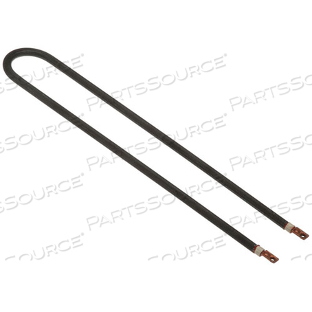 Заменяет Wells Manufacturing 2N-40526ULELEM 220V 1650W HMP