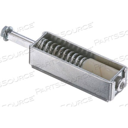 Заменяет Vulcan Technologies 265839ШАРНИРНЫЙ МЕХАНИЗМ