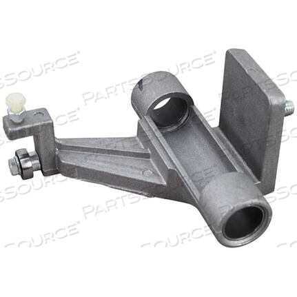 OEM#: 47СБОРКА ЖЕЛОБА GC12 от Globe