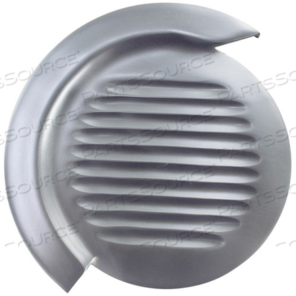 OEM#: MCA4USСБОРКА КРЫШКИ НОЖА. от Globe