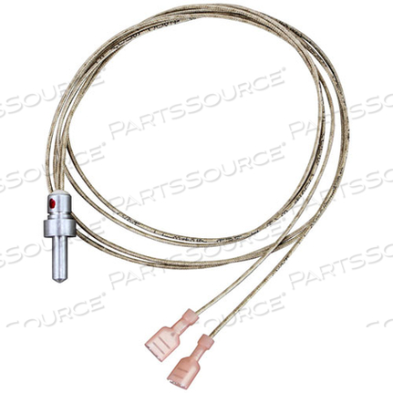 OEM#: 2E-Z1837PROBE от Star Manufacturing
