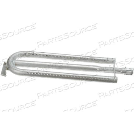 Заменяет узел горелки Star Manufacturing Q9-GCCO-257-W1