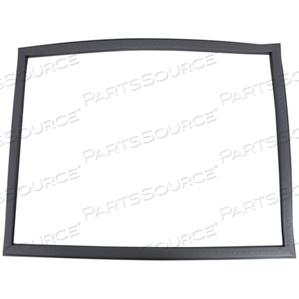 DOOR GASKET