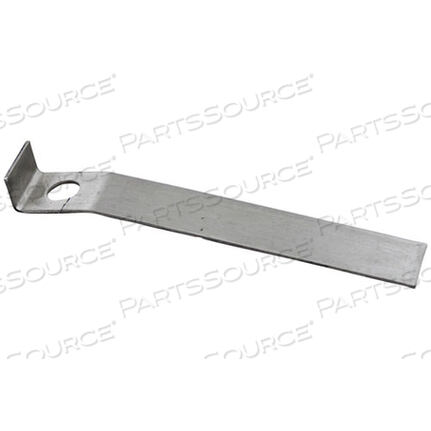 Replaces Cleveland Range, LLC 62452EXTENSION PROBE - 2-1/2