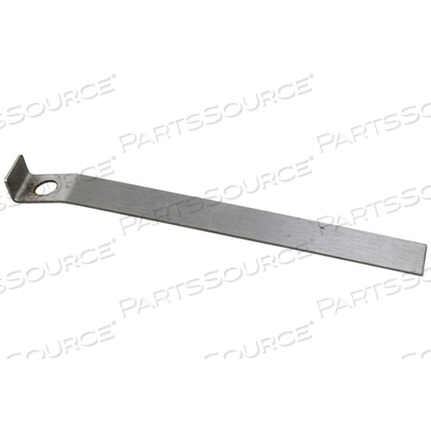 Replaces Cleveland Range, LLC 62453EXTENSION PROBE - 4