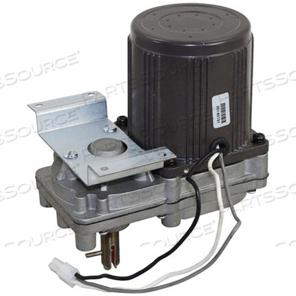 OEM#: 28093.1000БЛОК ДВИГАТЕЛЯ ШНЕКА, С ПОДШИПНИКОМ 120 В от Bunn