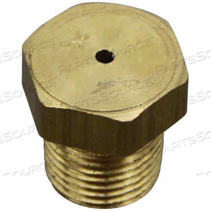 Заменяет AllPoints Foodservice 8009528ОТВЕРСТИЕ - 52