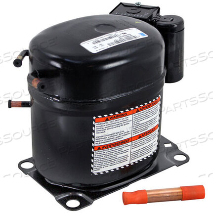 OEM#: 842405КОМПРЕССОР от True Food Service Equipment