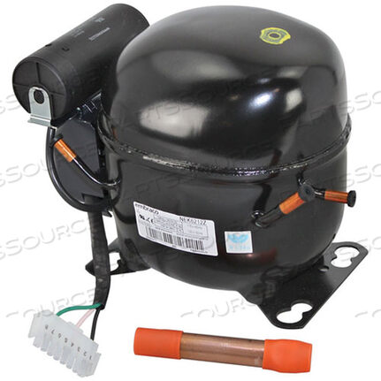 OEM#: 842509КОМПРЕССОР от True Food Service Equipment