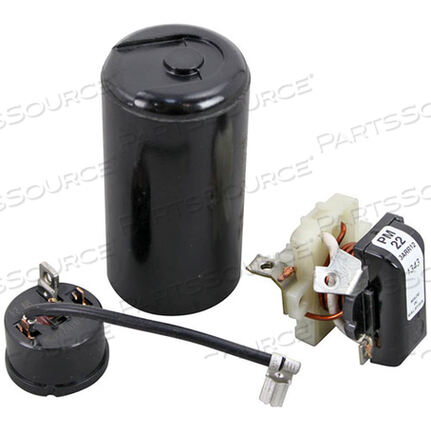 OEM#: 880331КОМПЛЕКТ КОМПОНЕНТОВ START от True Food Service Equipment