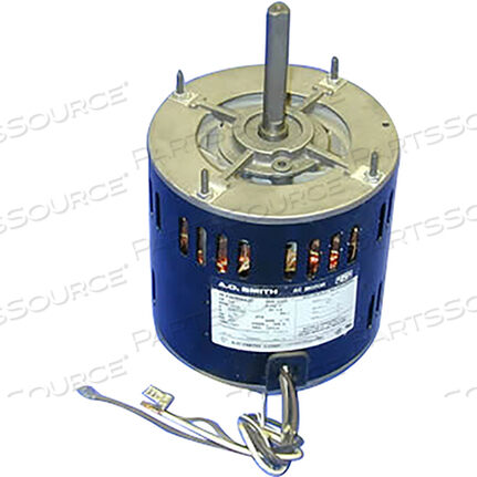 OEM#: 8009607ВОЗДУХОДУВКА СГОРАНИЯ AAON FASCO от AllPoints Foodservice