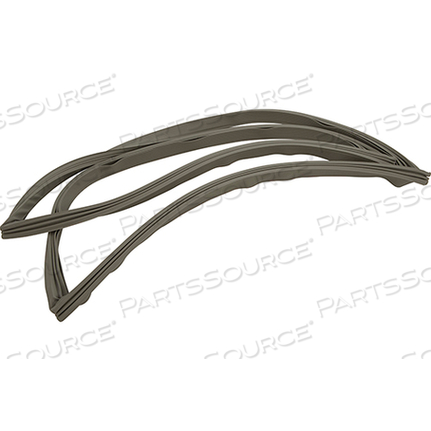 Заменяет AllPoints Foodservice 8009692ПРОКЛАДКА, 21-1/4 X 26-3/4 OD 5/8 ВИНТ