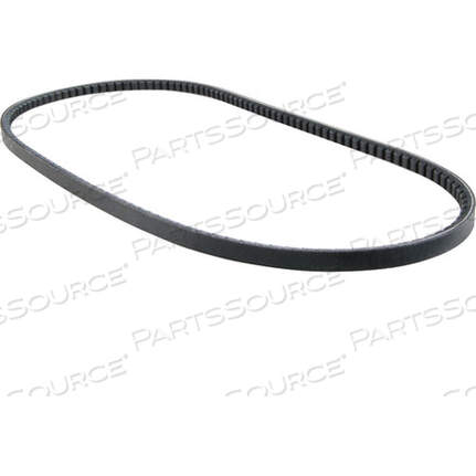 Заменяет AllPoints Foodservice 8009714GOODYEAR AX48 BELT