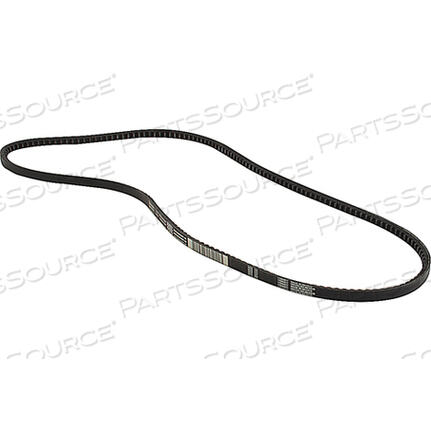 Заменяет AllPoints Foodservice 8009716GOODYEAR AX57 BELT