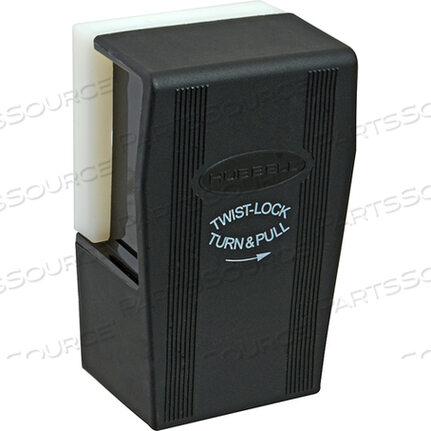 Заменяет AllPoints Foodservice 8009722УГЛОВОЙ АДАПТЕР