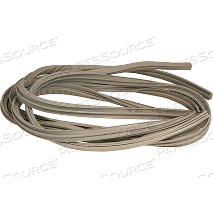 Заменяет International Cold Storage ICS3205-336 1/2 X 78 1/2 D-D ПРОКЛАДКА, 3SC