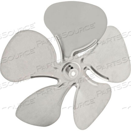 Заменяет International Cold Storage ICS02678ЛОПАСТИ ВЕНТИЛЯТОРА