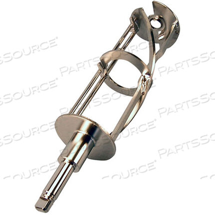 OEM#: SS188494SANISERVE BEATER BAR by Sani-Serve