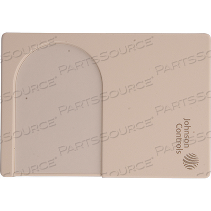 Заменяет Johnson Controls JOCSEN-600-1JOHNSON CONTROL REMOTEINDOOR SENSOR