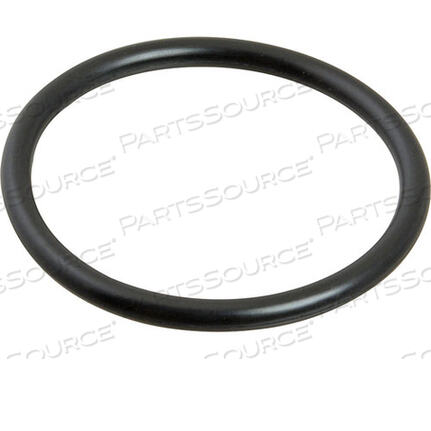Replaces AllPoints Foodservice 8009954SLOAN O RING