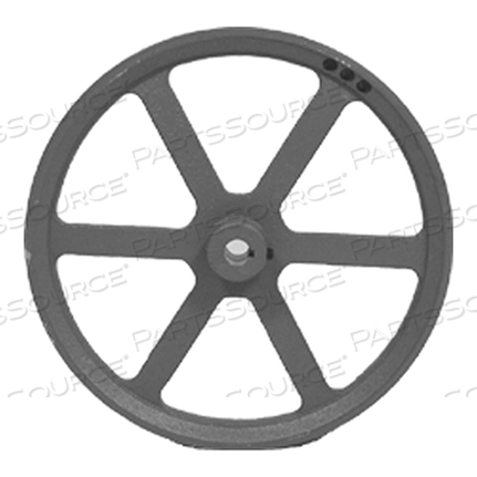 OEM#: 25570ШКИВ ЗАДНИЙ ПОДШИПНИК от Taylor Freezer Sales Company