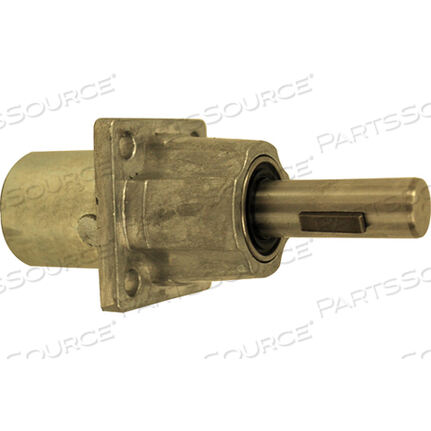 OEM#: X87585BEARING ASSEMBLY от Taylor Freezer Sales Company