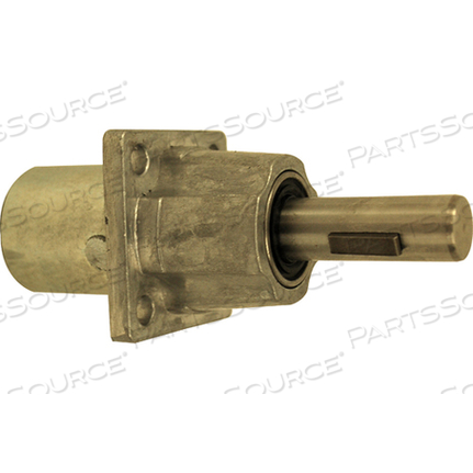 OEM#: X87585BEARING ASSEMBLY от Taylor Freezer Sales Company