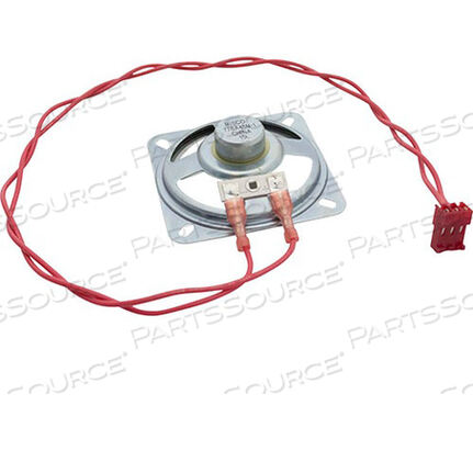 OEM#: 8010190ASSY-SPEAKER AND WIRE от AllPoints Foodservice