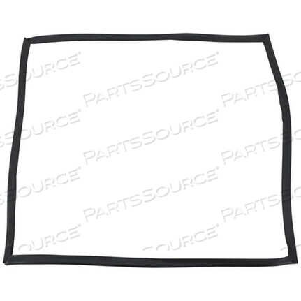 OEM#: M602300102GASKET от Turbo Air Inc