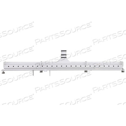 OEM#: 7602193РАСПРЕДЕЛИТЕЛЬ ВОДЫ В СБОРЕ от Manitowoc