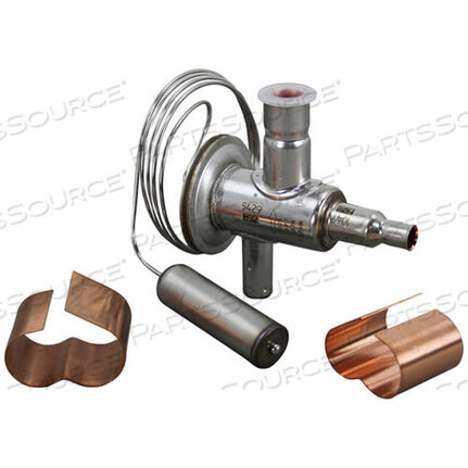 OEM#: 7600223TXV КЛАПАН от Manitowoc