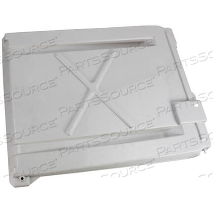 OEM#: 4005233ВОДЯНАЯ ЗАВЕСА от Manitowoc