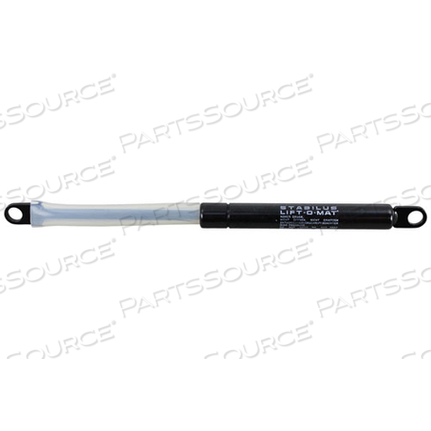 OEM#: 2009613КРЫШКА АМОРТИЗАТОРА от Sammic Corp