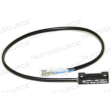 OEM#: 2050705МАГНИТНЫЙ ПЕРЕКЛЮЧАТЕЛЬ от Sammic Corp