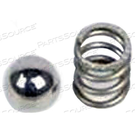 OEM#: 2059339SPRING LIMIT SET от Sammic Corp