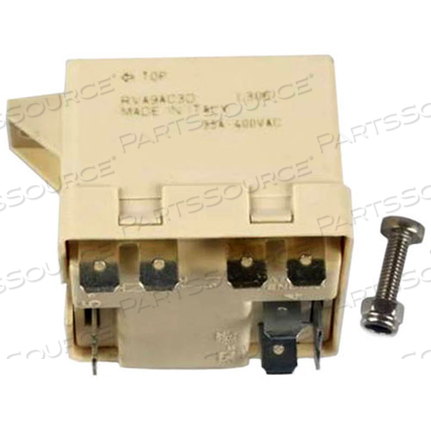 OEM#: 2059361КОМПЛЕКТ ПУСКОВОГО РЕЛЕ от Sammic Corp