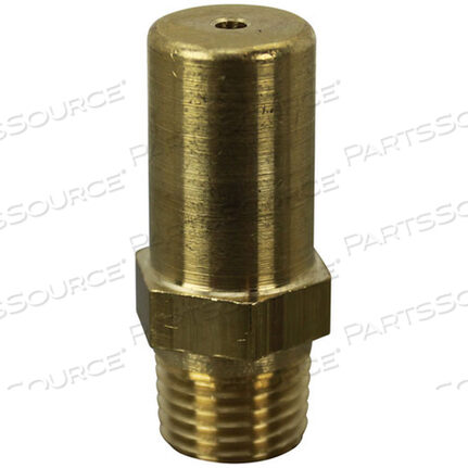 Заменяет AllPoints Foodservice 8010348ОТВЕРСТИЕ - 38