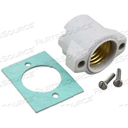 OEM#: 252-7001 СВЕТИЛЬНИК ОТ Star Manufacturing