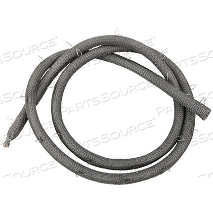 OEM#: I3-9309ДВЕРНАЯ ПРОКЛАДКА от Turbochef