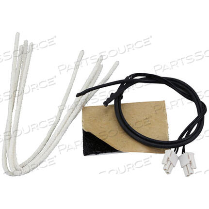 OEM#: 27246.1000КОМПЛЕКТ ДЛЯ СБОРКИ ДАТЧИКА - ТЕМПЕРАТУРА от Bunn