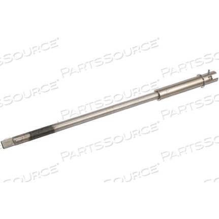 OEM#: 28081.0001СБОРКА ВАЛА, ПРИВОД ШНЕКА ROHS от Bunn