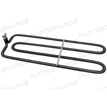 Заменяет Hobart Corporation 00-854511-00001БЛОК НАГРЕВАТЕЛЯ - 240 В/4 кВт