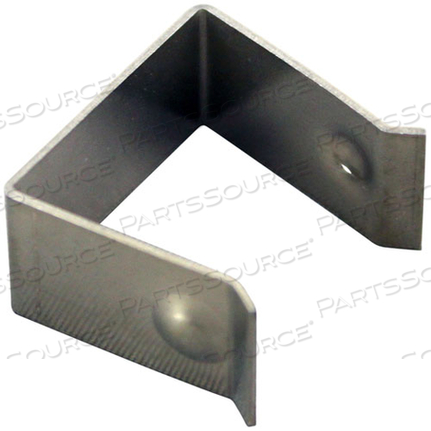 OEM#: 2627700ЗАЖИМ КЛЕММНОЙ КОЛОДКИ от Garland Manufacturing